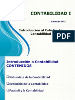 1. Contabilidad I