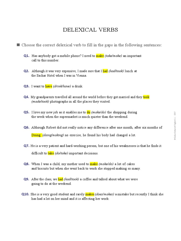 delexical-verbs-exercises-1-to-10-ch-pdf