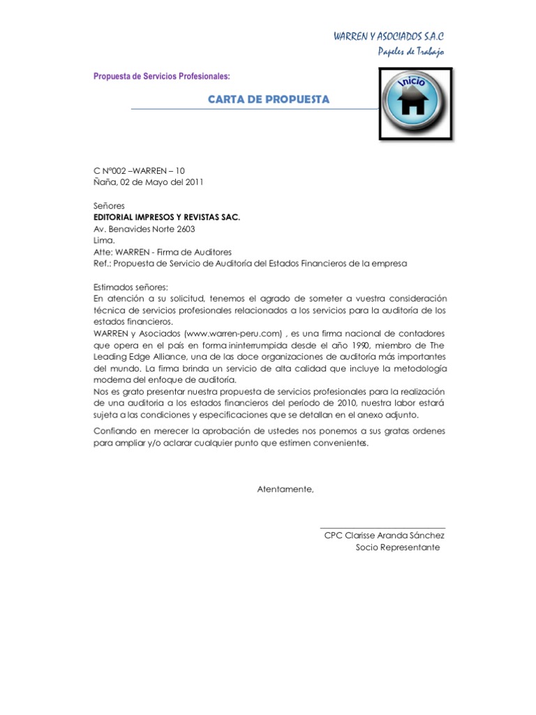 1_Carta Propuesta de Servicios Profesionales Contralor