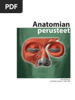 Download Anatomian perusteiden luennot by Panu Moilanen SN57866502 doc pdf