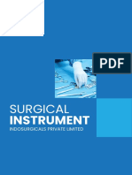 surgical-instrument-catalog