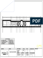 SITE PLAN - TAMAN KBD-Model