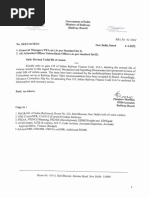 Codal Life of All Railway Assets | PDF