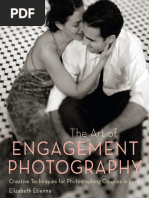 Download The Art of Engagement Photography by Elizabeth Etienne - Excerpt by Elizabeth Etienne SN57867024 doc pdf