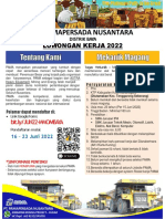 Poster Loker OM MM Baya Juni 2022