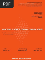 EGFflyer_14Jun2011_2