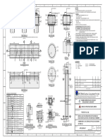 Notes: SPECTRUM Techno Consultants PVT LTD