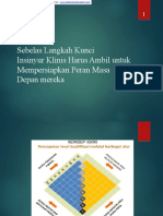 1b.clinical Engineering Edit - En.id