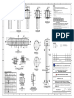 SPECTRUM Techno Consultants PVT LTD: Notes