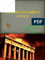 jocurile_olimpice_antice