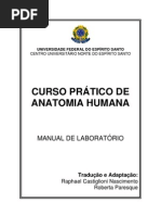 robertaparesque-Guia de Instrução - Cap 3