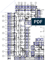 Guide to commercial building floor plans