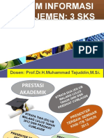 00-Materi Awal Perkenalan