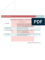 4.1_Problemas Específicos