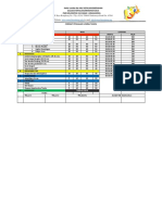 Toaz - Info Format Penilaian Tandu Darurat 2 PR