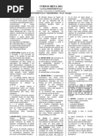 CURSOS METAS 2011- Siste_taxonomia