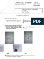 Finals-Micro-Bio-Lab Gampal