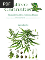 Guia de Cultivo Passo a Passo__WWW.oxe7