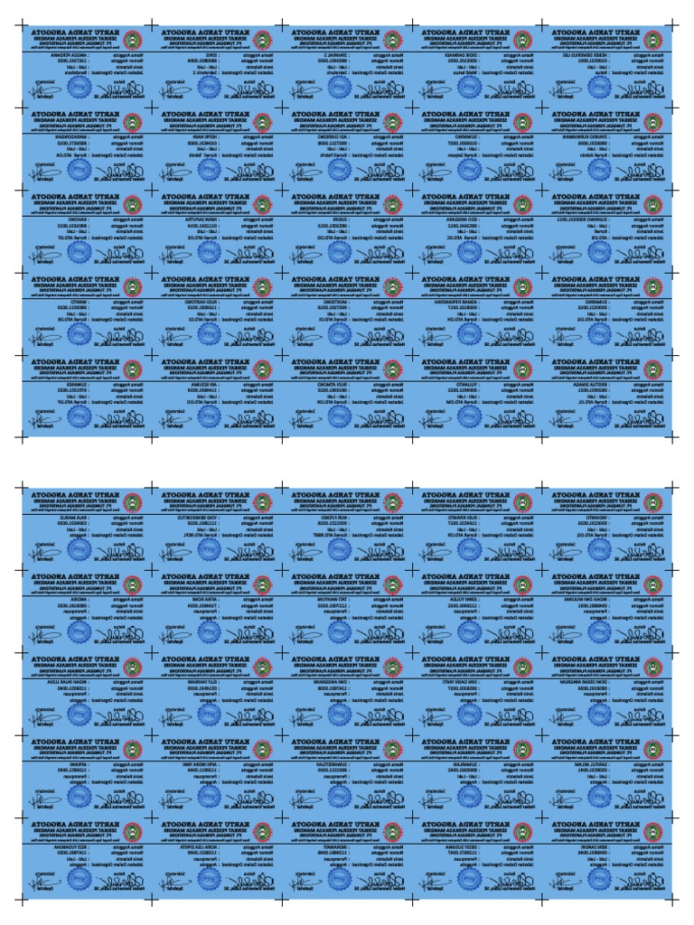 1-300-pdf