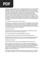 Dictionary of Spanish Slang and Colloquial Expressions PDF | PDF ...