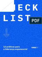 Checklist Liderana 01 1