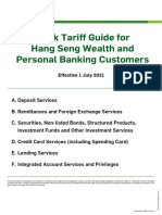 tariff_personal_e_jul2021