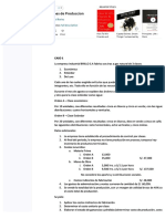 PDF Casos Ordenes de Produccion - Compress