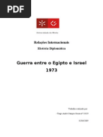 Trabalho de Hist.