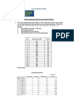 Tugas Biostatistik - Seftiawanrusly - 717521017