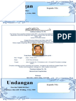 Undangan