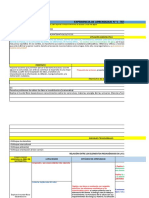 TAREA ANALISIS EDA 1