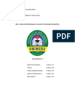 MAKALAH ANALISIS INSTRUMEN-dikonversi