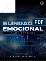 5 Blindagem+Emocional+Para+Traders