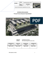 DRS - 14 - Primera - Recepcion Especialidades - 16 - 05 - 2022