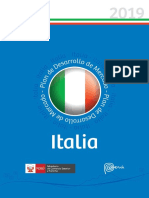 PDM Italia VF