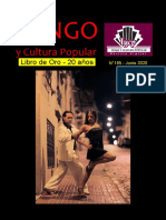 Tango y Cultura Popular ® #165