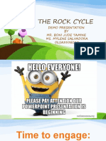 THE-ROCK-CYCLE