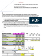 Tarea Académica 2 Ep