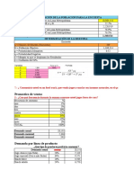 COSTO BENEFICIO EN VENTAS-final