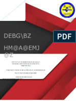 PDF Agentes Biologicos