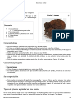 PDF Suelo Limoso Ecured DL