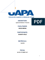 Tarea Vii Uapa