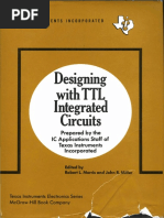 ガックン Them Doing The Trend | TikTok