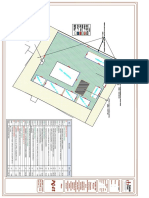 PLANO COLEGIO ATCAS ISO A2 Plan (1)