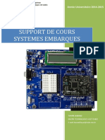 Cours Électronique Analogique 32