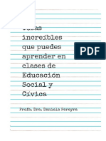 Cuadernillo+de+Contenido+y+Actividades+Para+Educación+Social+y+Cívica (2)