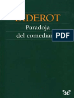 diderot-denis-paradoja-del-comediante