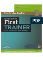 firsttrainer-170111081705