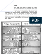 Oração Menino Jesus - Google Drive