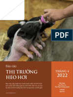 Bao Cao Thi Truong Heo Thang 4 2022 26
